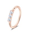 Silver Ring NSR-4324